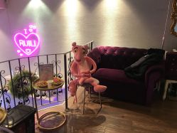点击看大图 -RL Nail·瑞丽美甲美睫品牌原创店