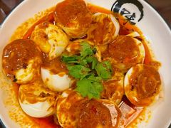 -天赢酒楼(青馨家园店)