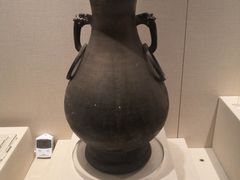 -张掖市博物馆