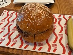 -悠航SLOWBOAT(三里屯店)