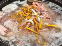 -三克火锅影院(来福士店)