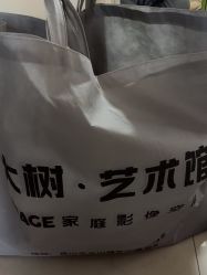 -大树儿童摄影