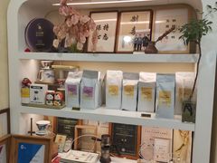-COMPANION COFFEE小伴咖啡