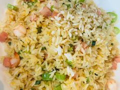 -中山保利艾美酒店-乐美中餐厅