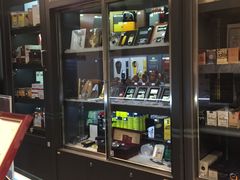 -Olé精品超市(广州太古汇店)
