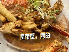 -宴会中心