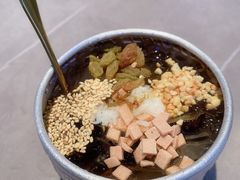 -耍盆友·重庆江湖菜(百子湾店)