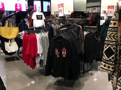 -ZARA(成都远洋太古里店)