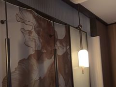 -和子足浴SPA会馆(竹山路店)