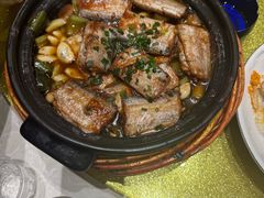 -启东小海鲜(庄先湾路1号店)