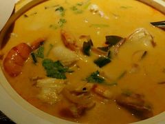 -Sala Thai Restaurant