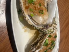 -紫阳海鲜楼·传承闽味(长乐路总店)