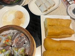 -顺轩海鲜火锅酒家