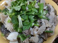 -小杨翘脚牛肉