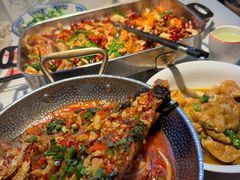 -湘悦回家(棠东店)