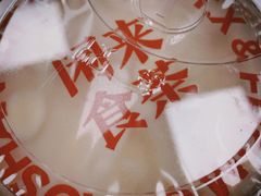 -茶月山·潮汕茶店(天河北店)