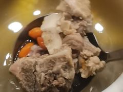 -树厨贵州菜(花果园购物中心店)