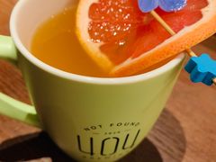 -404干式熟成牛排馆•聚会餐厅