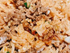 -二丁目食堂(铁西万象汇店)