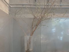 -Sarah西点·烘焙·餐厅(翰林府旗舰店)