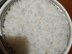 -渝是乎酸菜鱼(龙旗购物中心店)