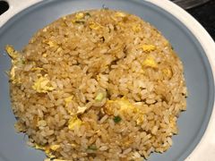 -城南老友羊蝎子火锅(花乡奥莱店)