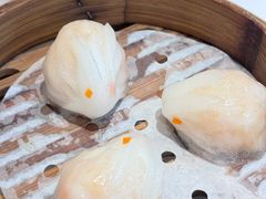 -泮溪酒家(荔枝湾店)