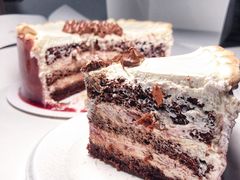 -Awfully Chocolate(环球港店)