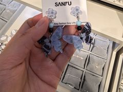 -万达广场(太原街店)