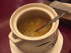 -泉味道贵州厨房(三里河店)