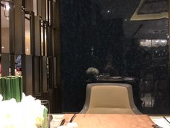 -安蒂娅·海鲜自助餐厅(安蒂娅美兰酒店)