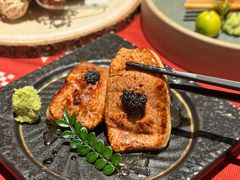 -SOKO SOKO(壹方天地店)