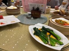 -喜月轩