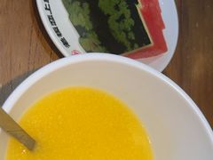 -老板恋上鱼(印象城店)