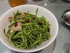 -辛香味烧鱼馆·非遗技艺·排骨红烧肉(光谷医药园店)