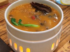 -素心小筑(后沙裕镇店)