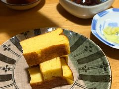 -鮨清日本料理