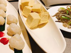 -海底捞火锅(北京路店)