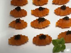 -浦江二号·独栋江景餐厅(滨江大道店)