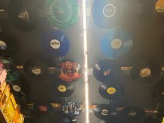 -Hi Fi Acoustic 梵香禅韵·色声香味