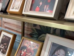 -拾光秀照相馆(石家庄勒泰中心店)