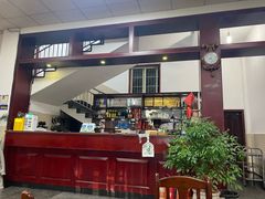 -荣生萝卜汤饭店