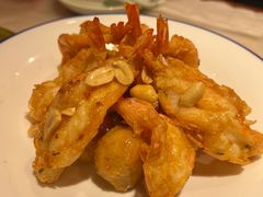 -小吊梨汤·北京菜·烤鸭(西直门凯德店)