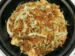 -廊亦舫Lang Yi Fang Restaurant(金桥店)