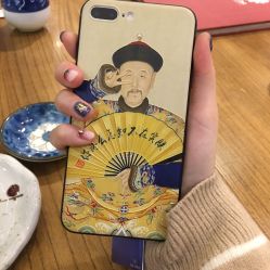 -PinkBaby美甲美睫