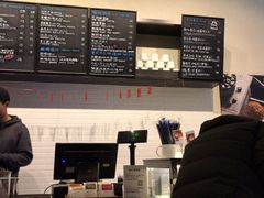 -HAPPEN(江川东路店)