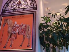 -J·one Bistro吉萬酒厨·牛排