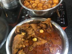 -西环肥仔螺蛳粉(总店)