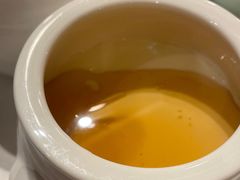 酸奶-巴音浩日娲·蒙餐(双林东路店)