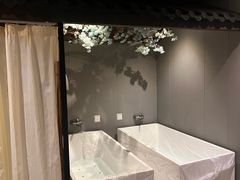 -扬派·扬州搓背馆(运河旗舰店)